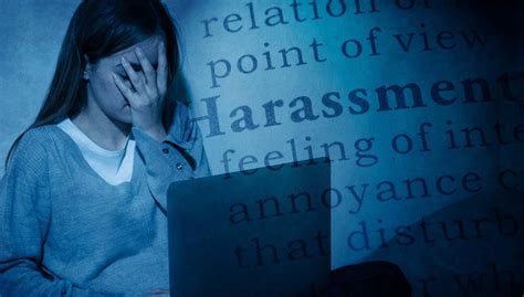 neverjustinetime leak|Online impunity: Assault on Robredo daughter just one of .